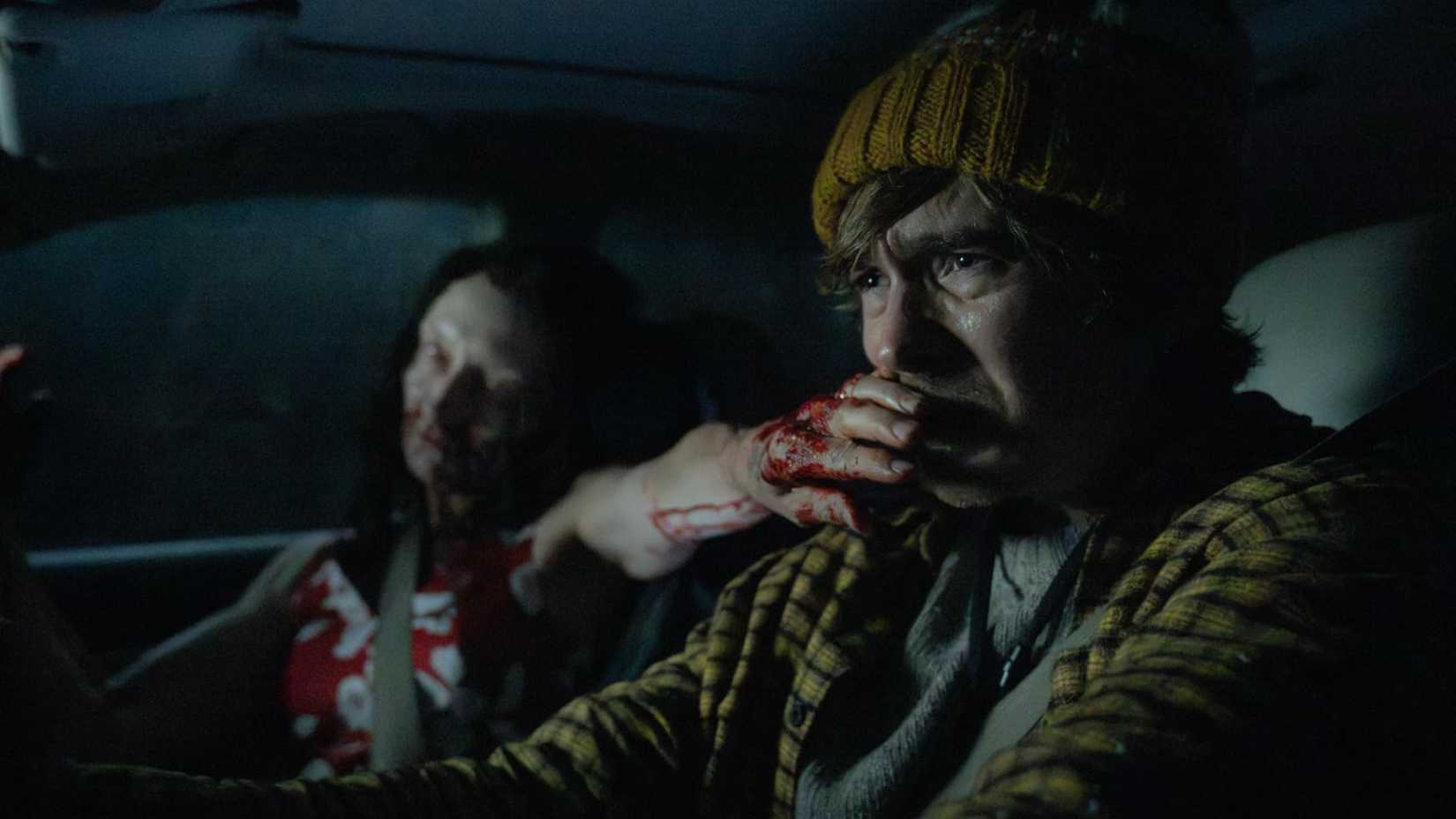 Zach Cregger'in Resident Evil'i: Korku ve Komediyi Mükemmel Dengeleyen Bir Deneyim