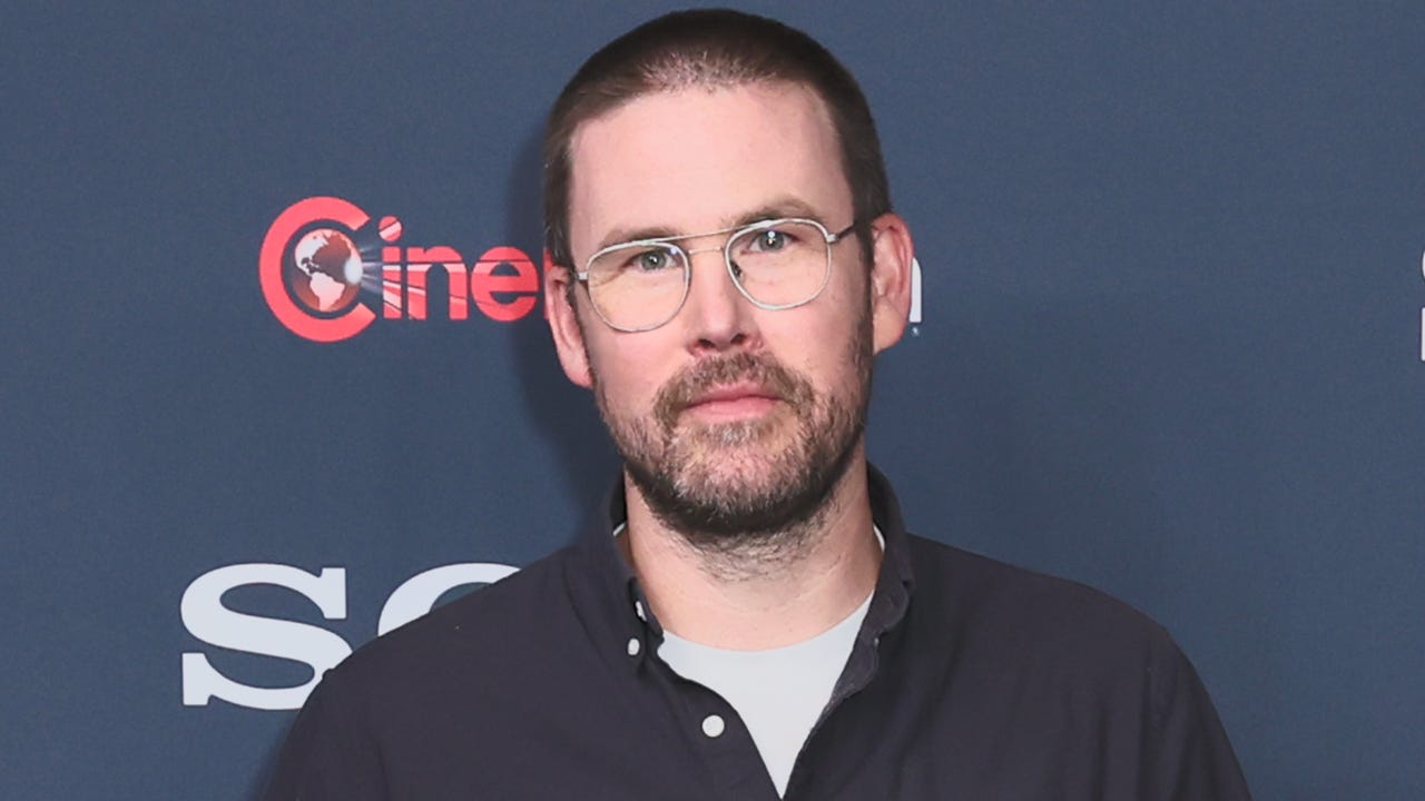 Resident Evil Yönetmeni Zach Cregger: 'Bir Daha Asla Franchise Filmi Çekmeyeceğim'