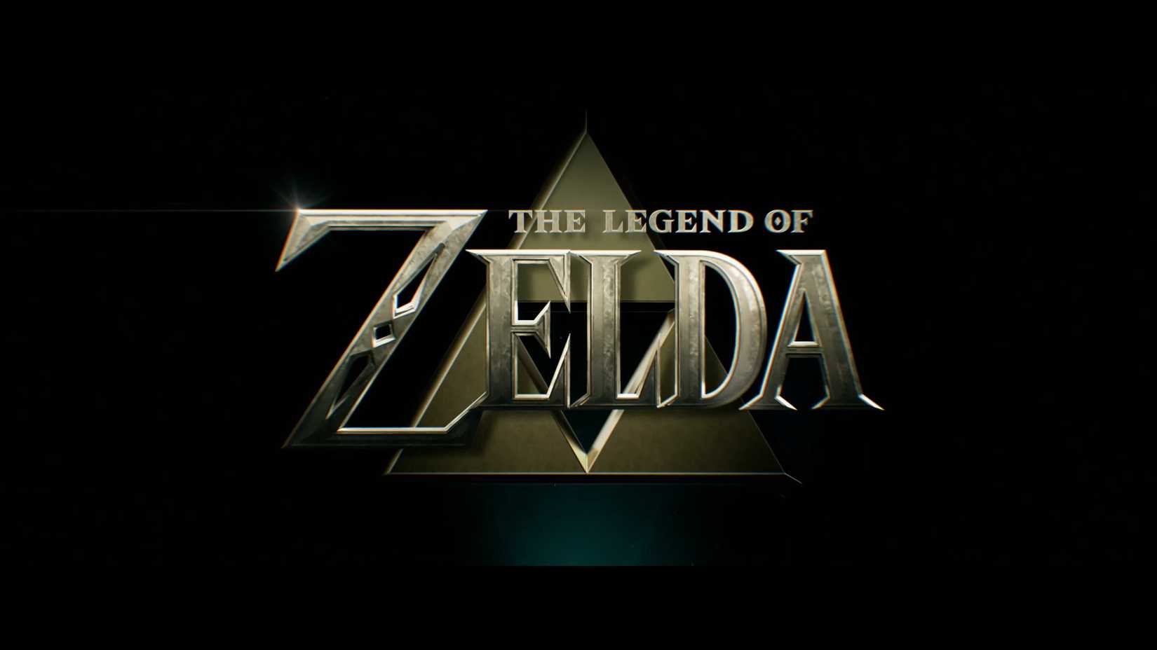 Zelda Direct'te Ocarina of Time Remake İlk Oynanışı ve Zelda Temalı Switch 2 Tanıtıldı